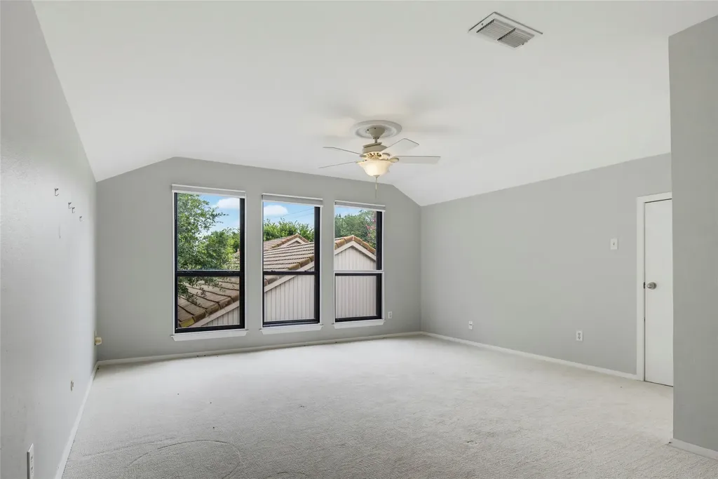 54 Legend Road Benbrook TX 76132