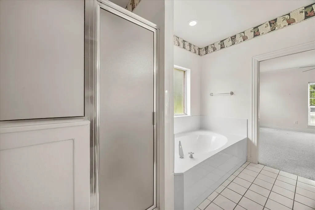 10495 Holly Creek Road Terrell TX 75160