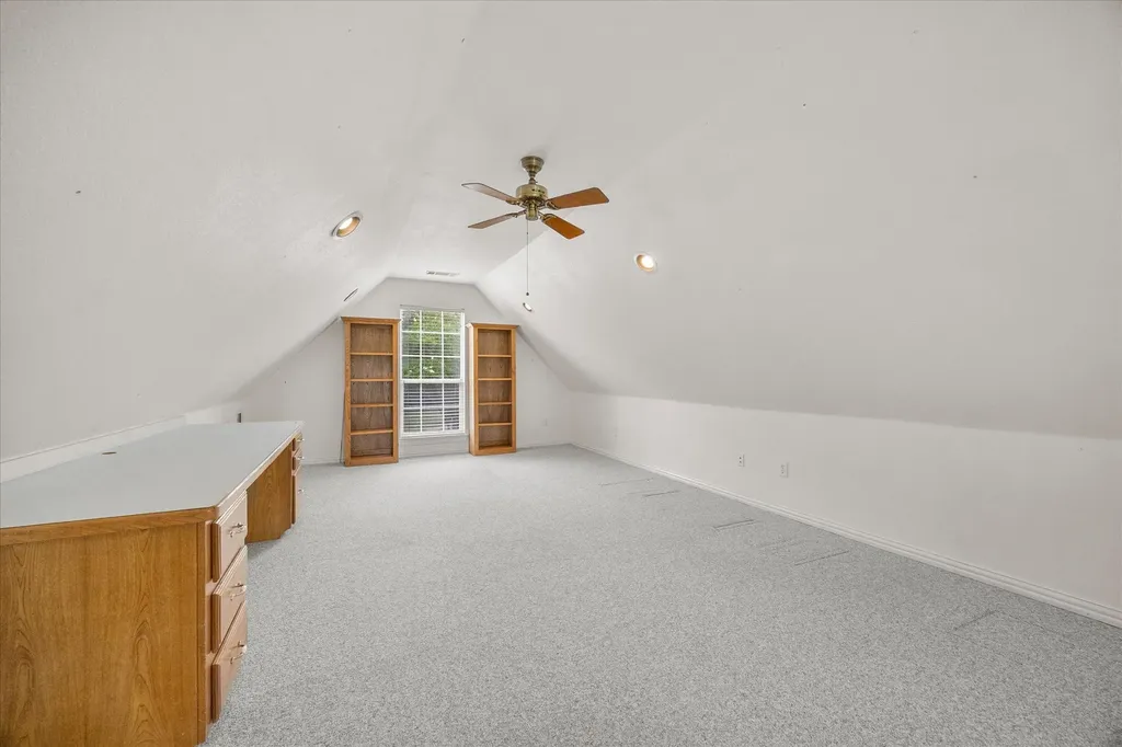 10495 Holly Creek Road Terrell TX 75160