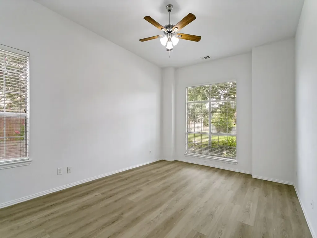 1408 Stillforest Drive Allen TX 75002