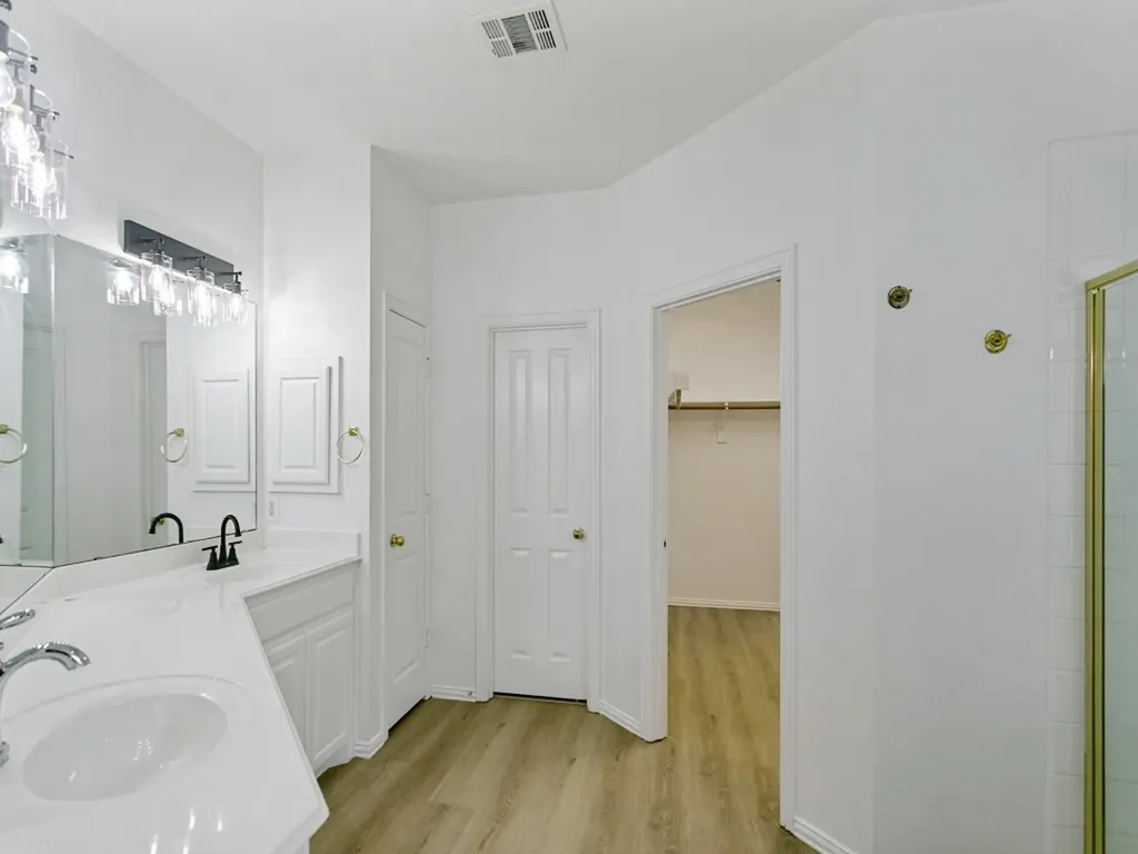 1408 Stillforest Drive Allen TX 75002