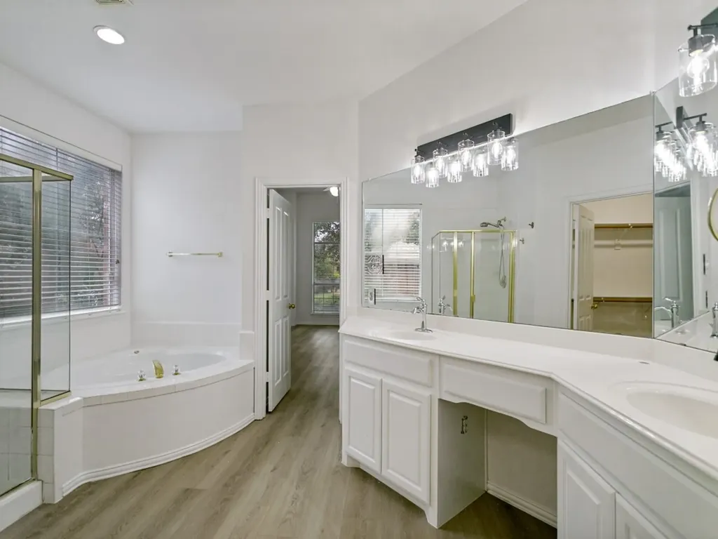 1408 Stillforest Drive Allen TX 75002