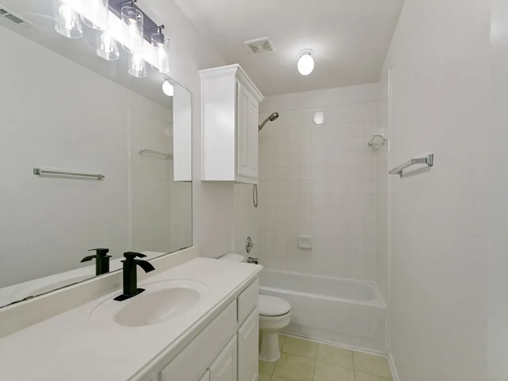 1408 Stillforest Drive Allen TX 75002