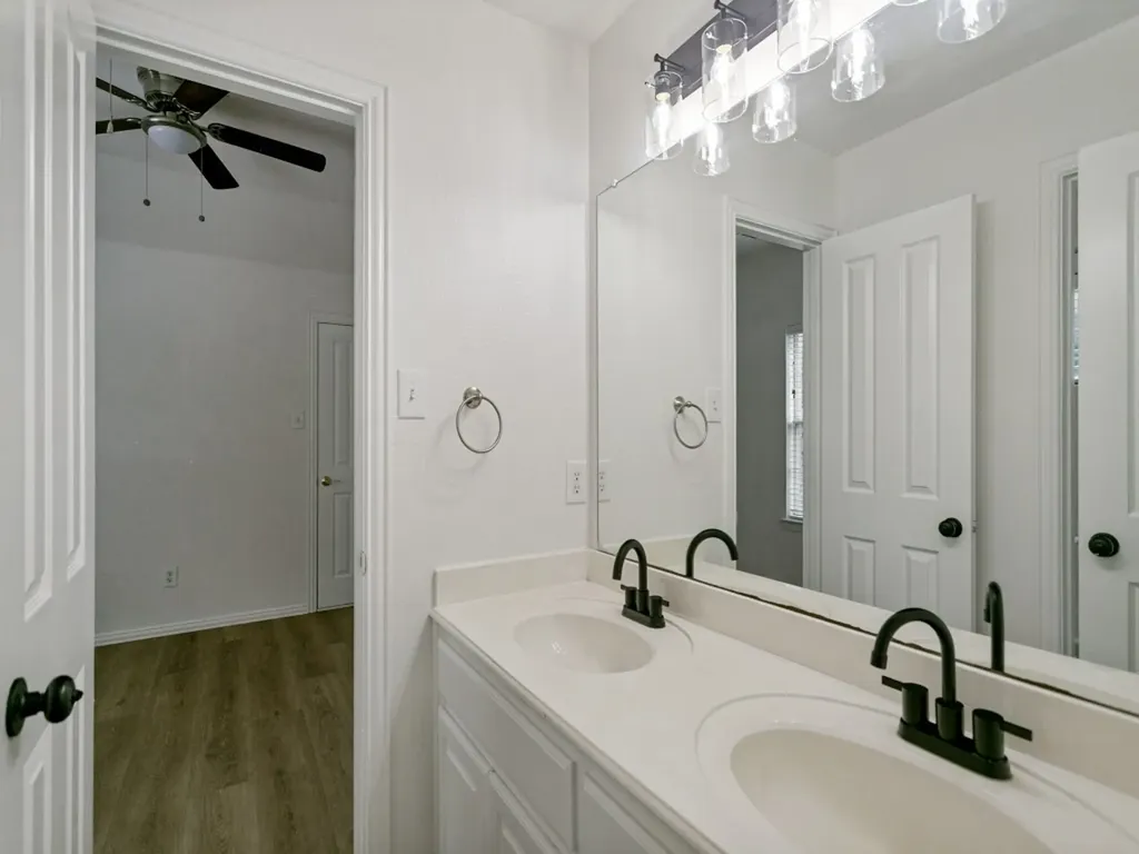 1408 Stillforest Drive Allen TX 75002