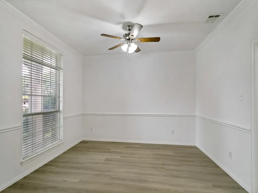 1408 Stillforest Drive Allen TX 75002