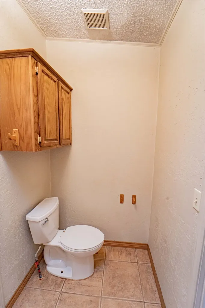2517 County Road 215 Breckenridge TX 76424