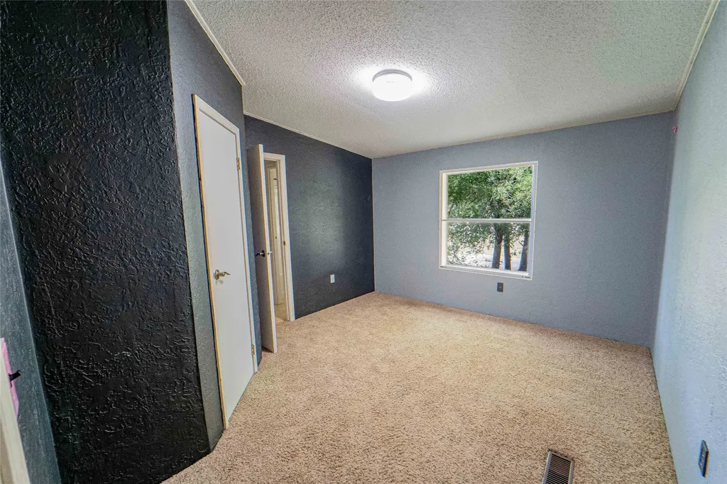 2517 County Road 215 Breckenridge TX 76424