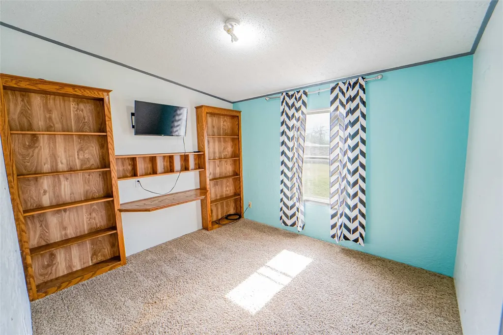 2517 County Road 215 Breckenridge TX 76424