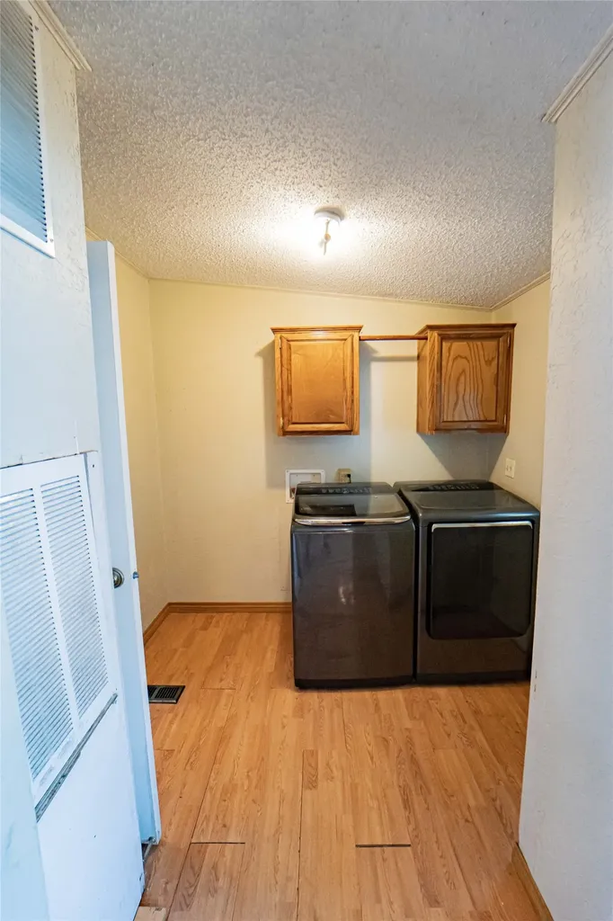2517 County Road 215 Breckenridge TX 76424