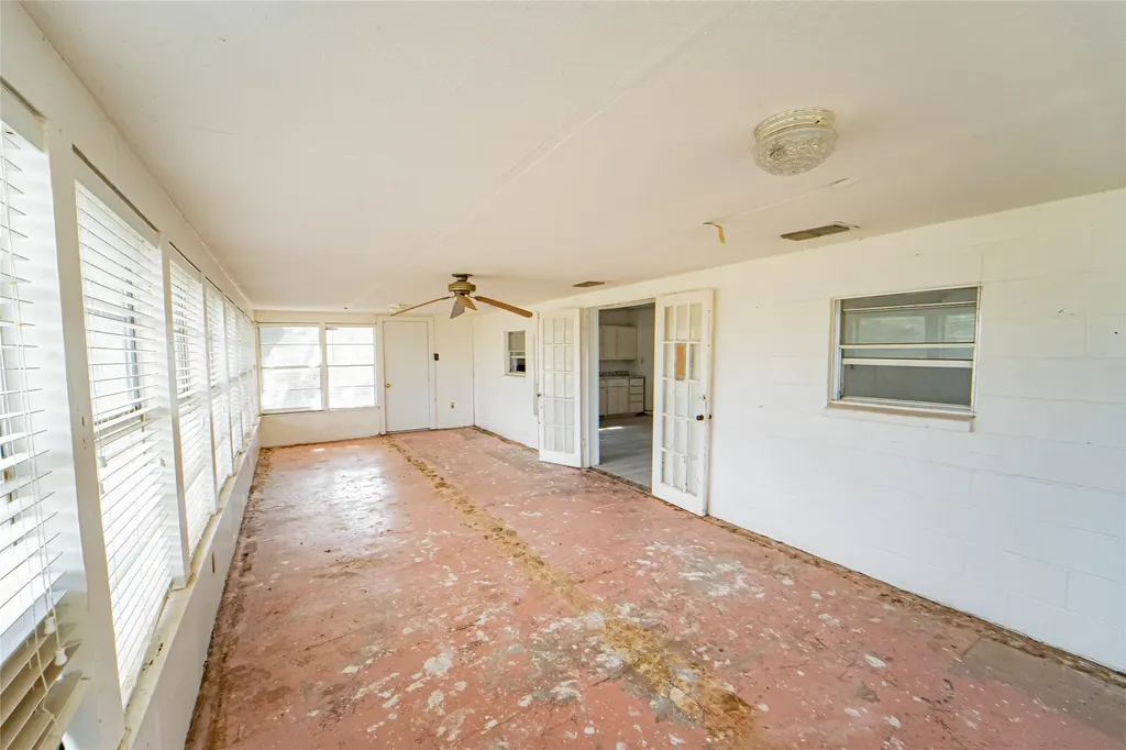 2517 County Road 215 Breckenridge TX 76424