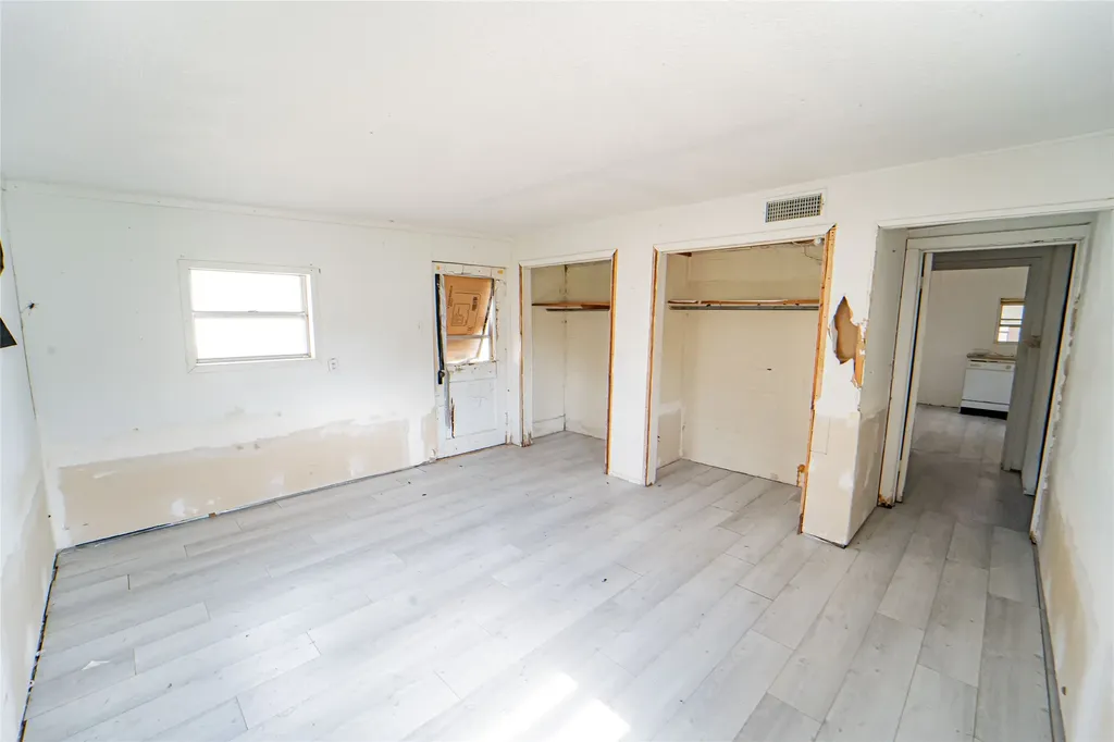 2517 County Road 215 Breckenridge TX 76424