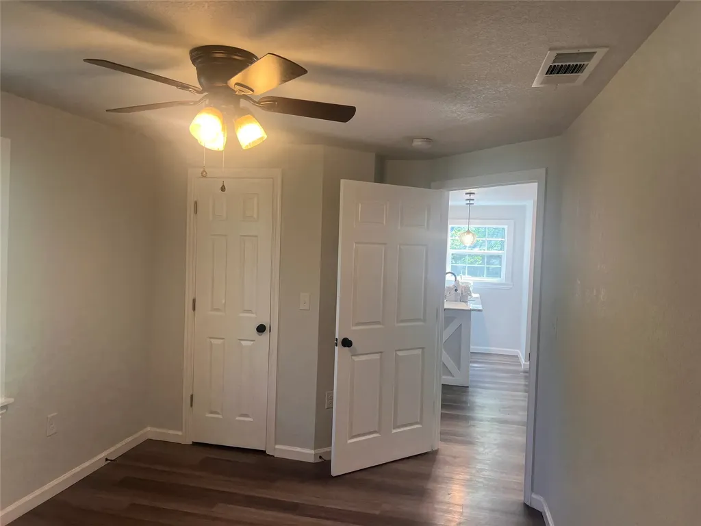 521 Morgan Street Bonham TX 75418