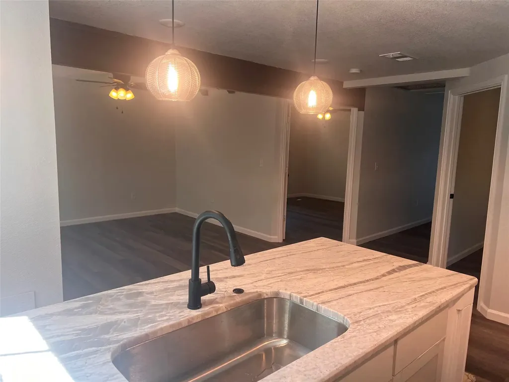 521 Morgan Street Bonham TX 75418
