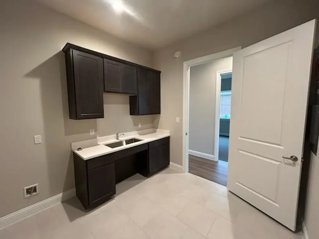 291 S Preston Road Prosper TX 75078
