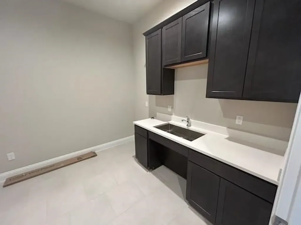 291 S Preston Road Prosper TX 75078