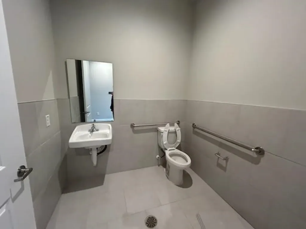 291 S Preston Road Prosper TX 75078