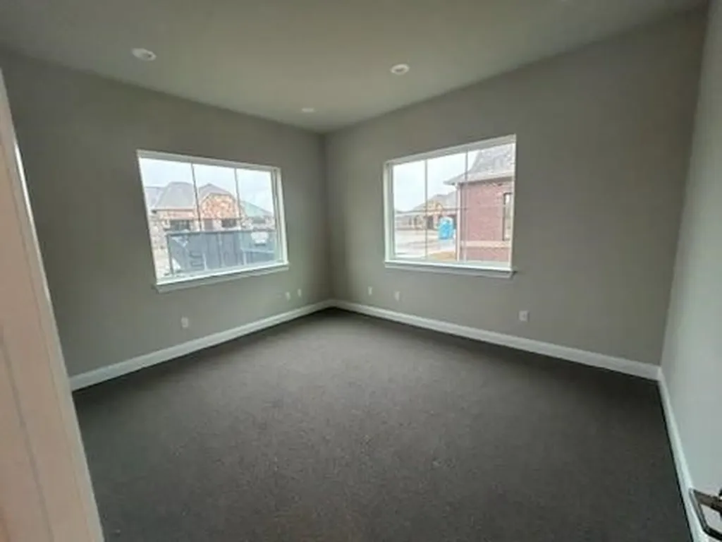 291 S Preston Road Prosper TX 75078