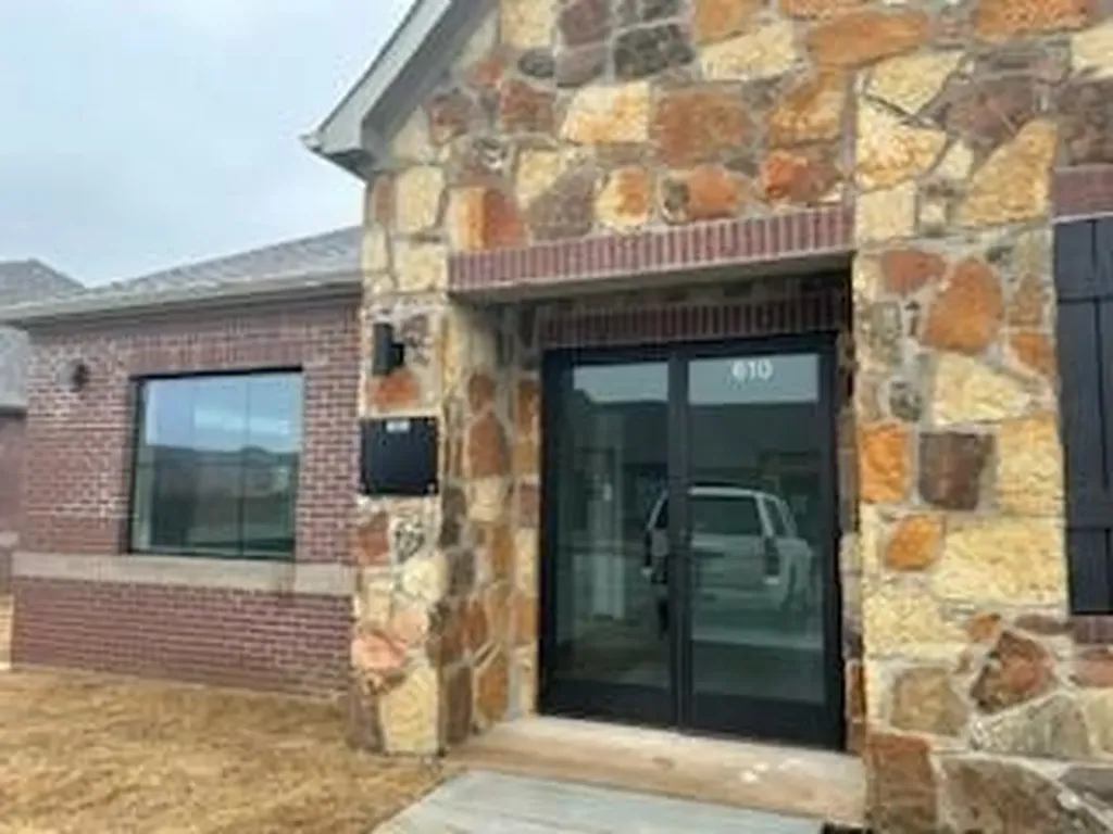 291 S Preston Road Prosper TX 75078