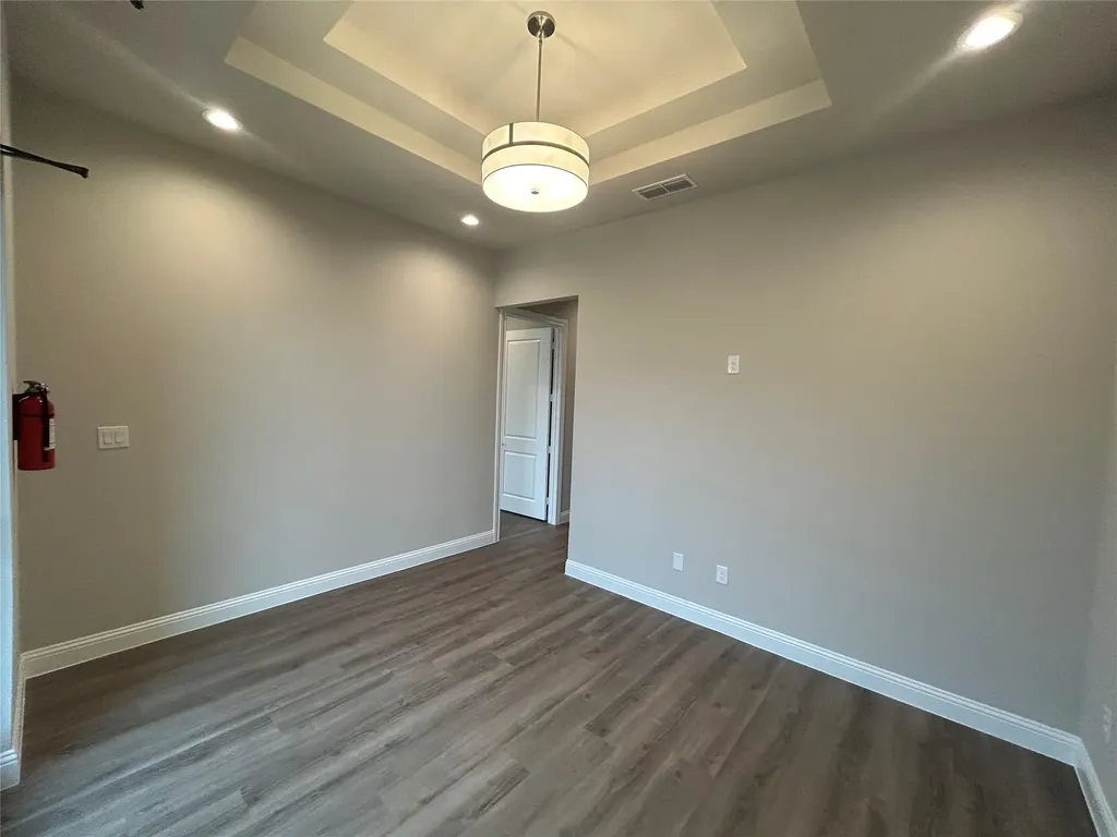 291 S Preston Road Prosper TX 75078