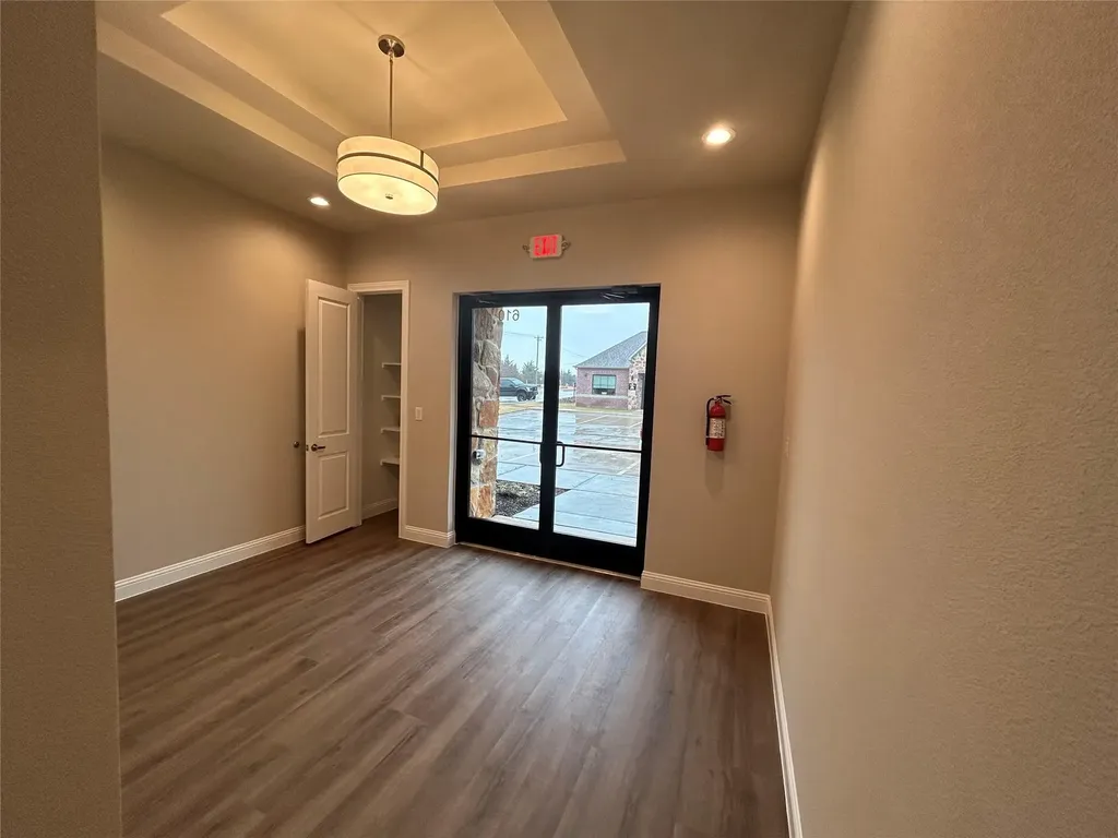 291 S Preston Road Prosper TX 75078
