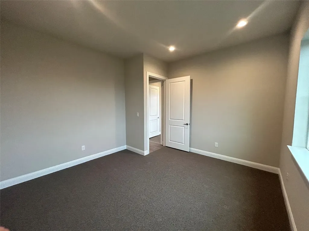 291 S Preston Road Prosper TX 75078
