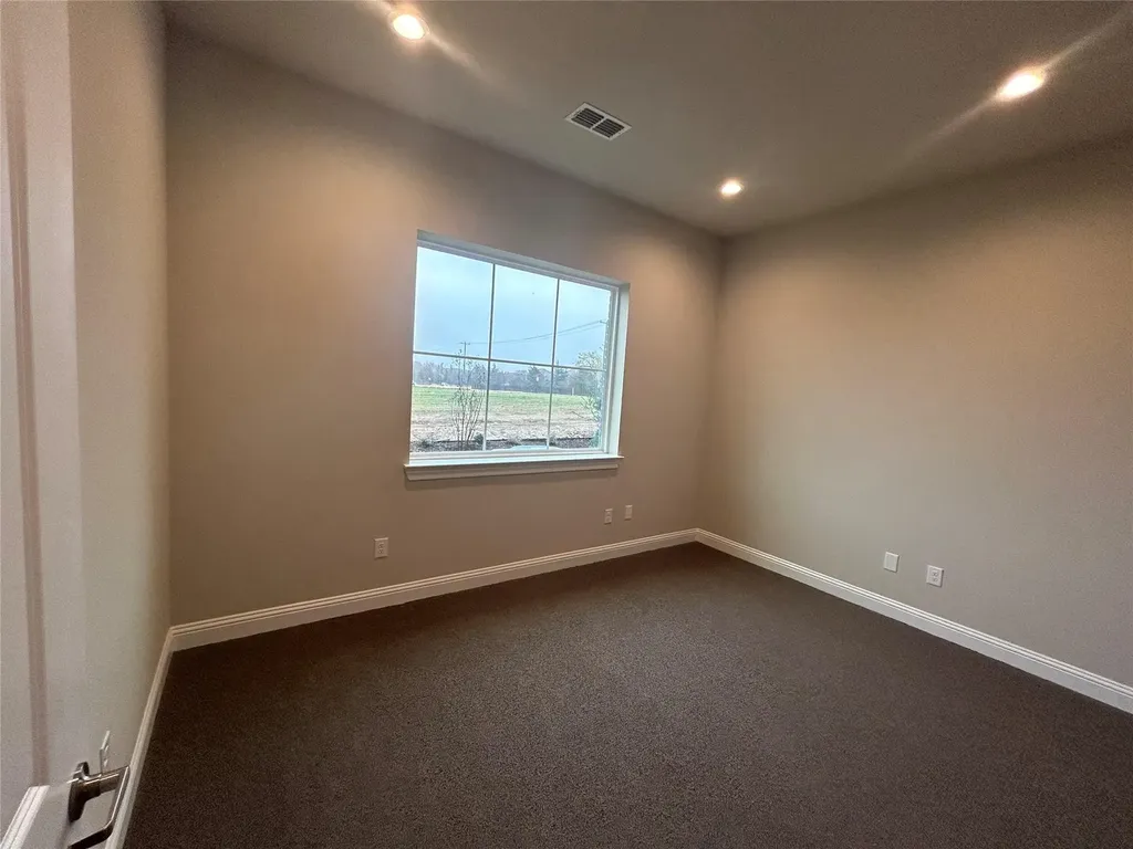 291 S Preston Road Prosper TX 75078