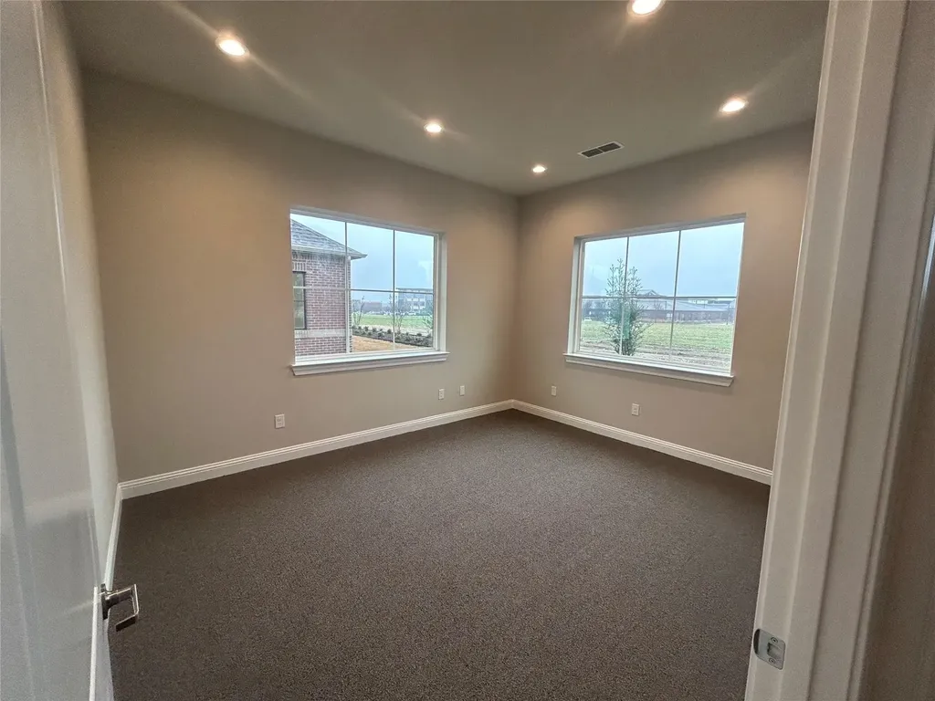 291 S Preston Road Prosper TX 75078