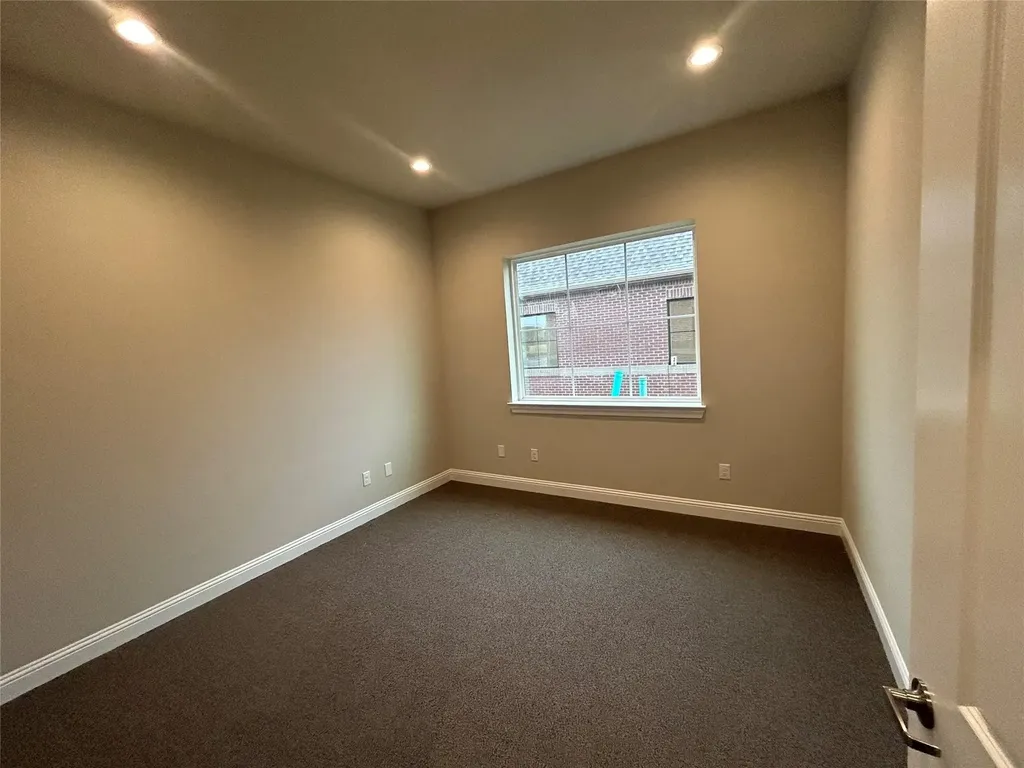 291 S Preston Road Prosper TX 75078