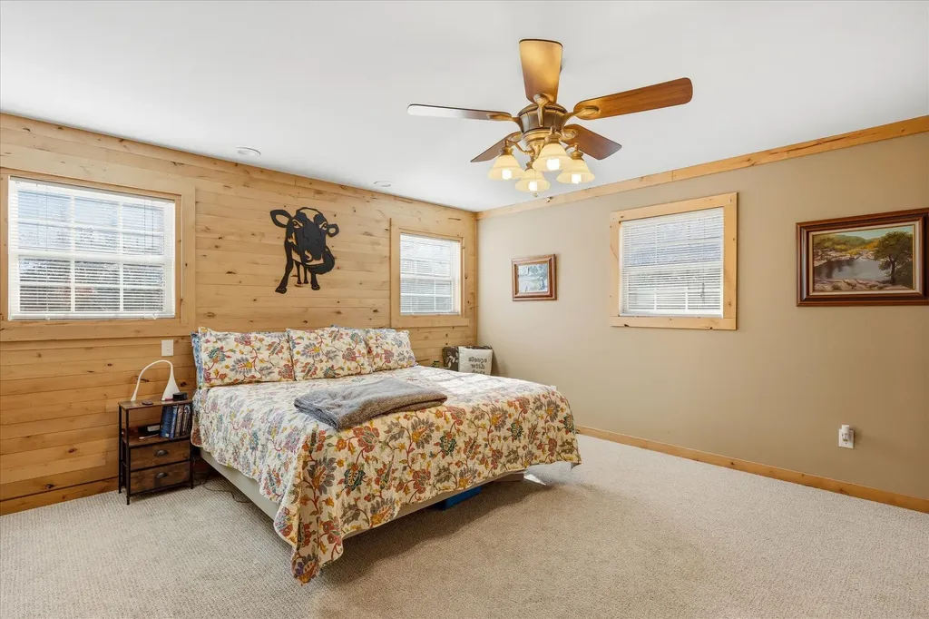 8980 Cr 156 Bluff Dale TX 76433