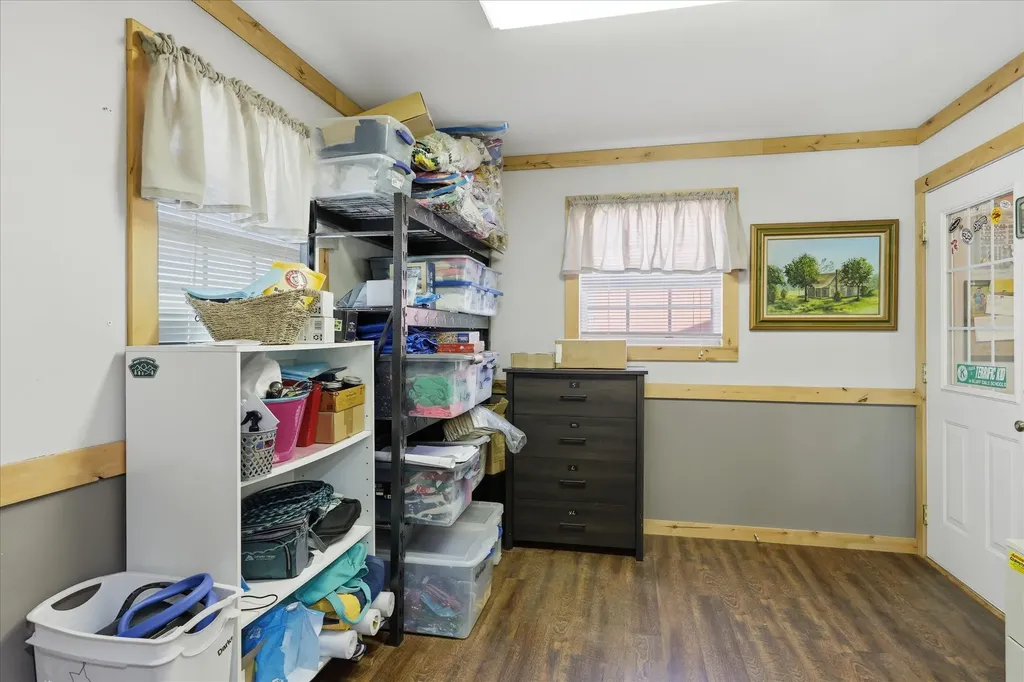 8980 Cr 156 Bluff Dale TX 76433