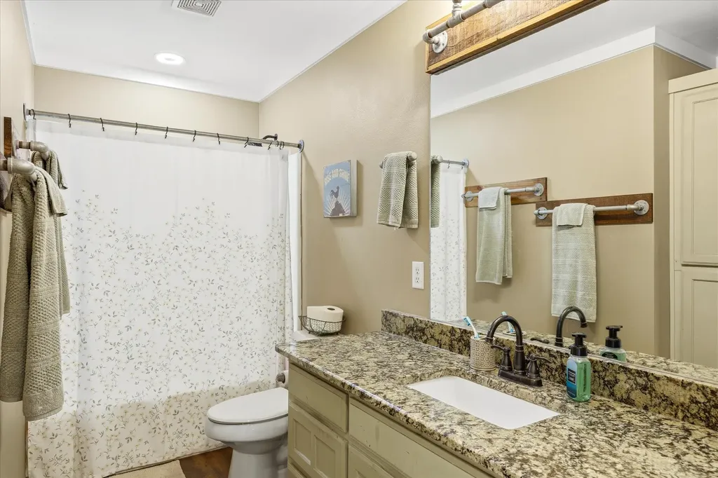8980 Cr 156 Bluff Dale TX 76433