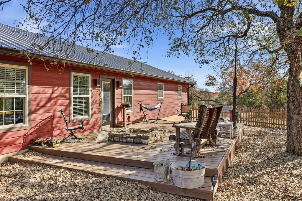 8980 Cr 156 Bluff Dale TX 76433
