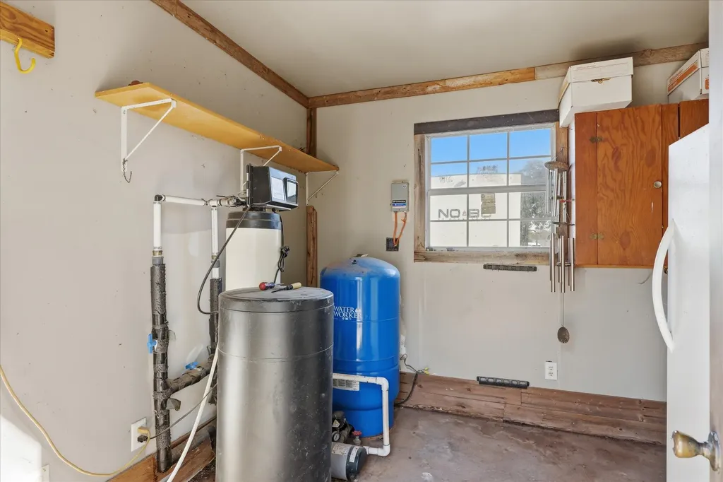 8980 Cr 156 Bluff Dale TX 76433