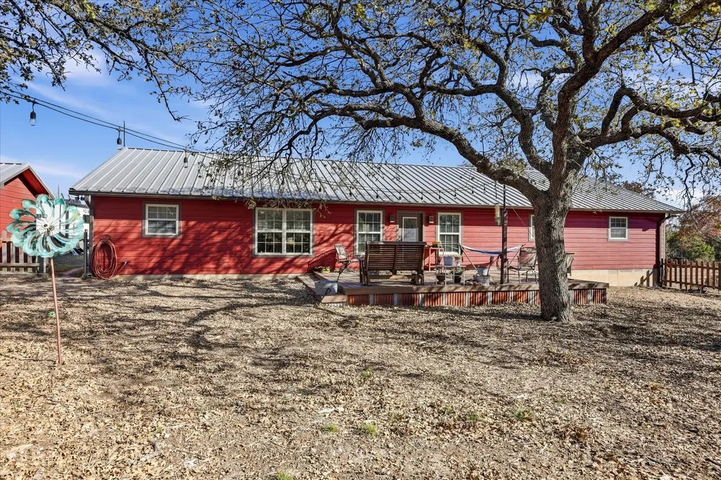 8980 Cr 156 Bluff Dale TX 76433