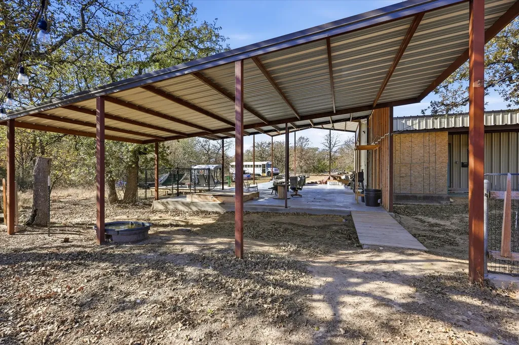 8980 Cr 156 Bluff Dale TX 76433