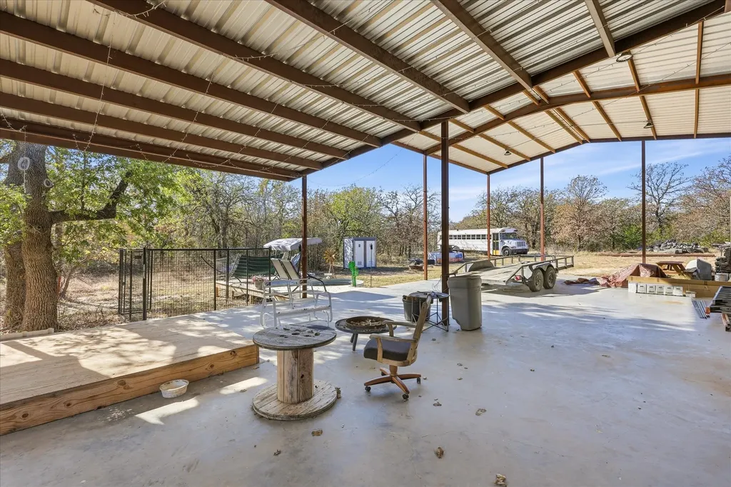 8980 Cr 156 Bluff Dale TX 76433