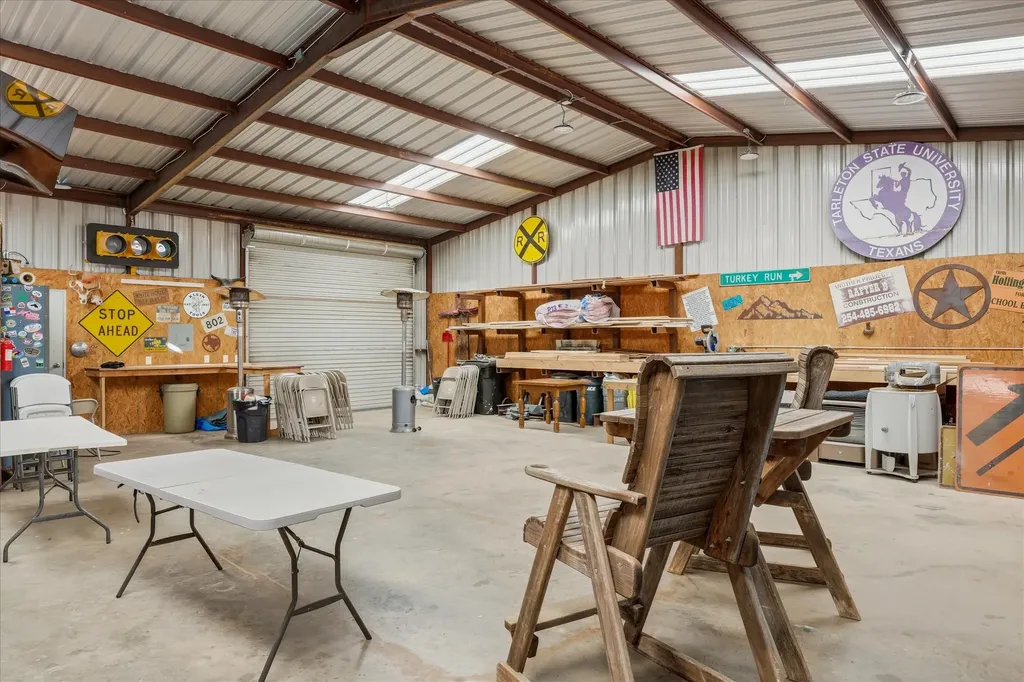 8980 Cr 156 Bluff Dale TX 76433