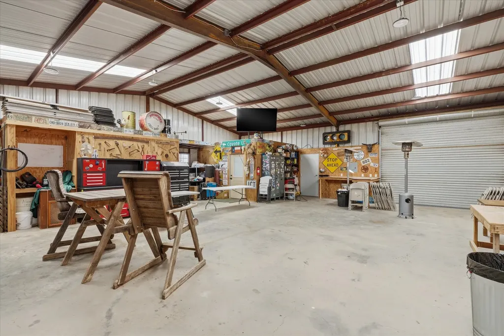 8980 Cr 156 Bluff Dale TX 76433