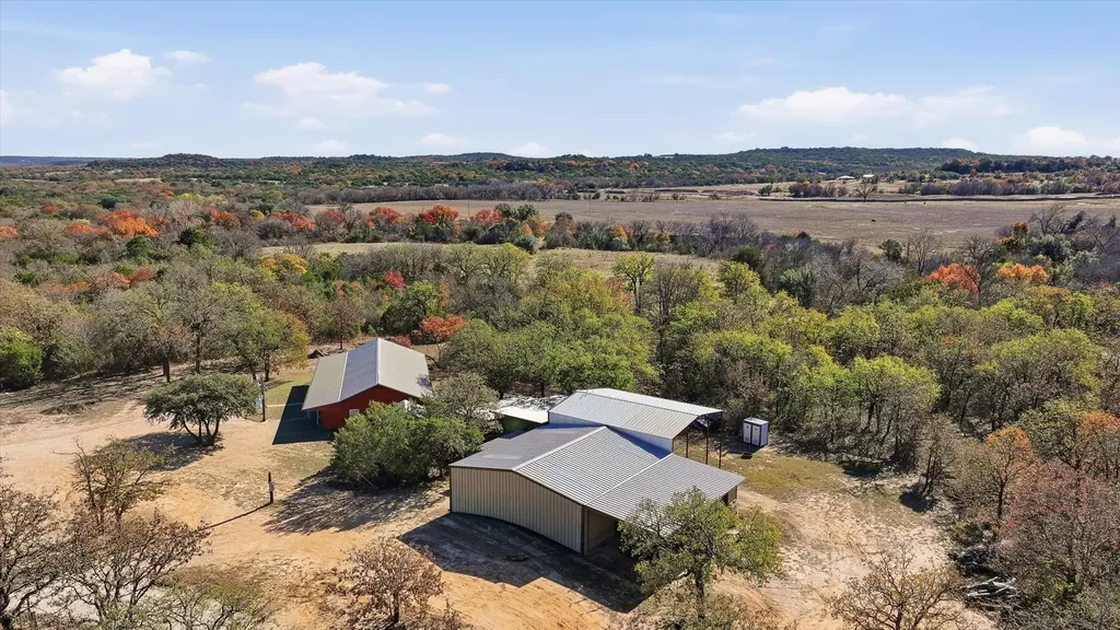 8980 Cr 156 Bluff Dale TX 76433