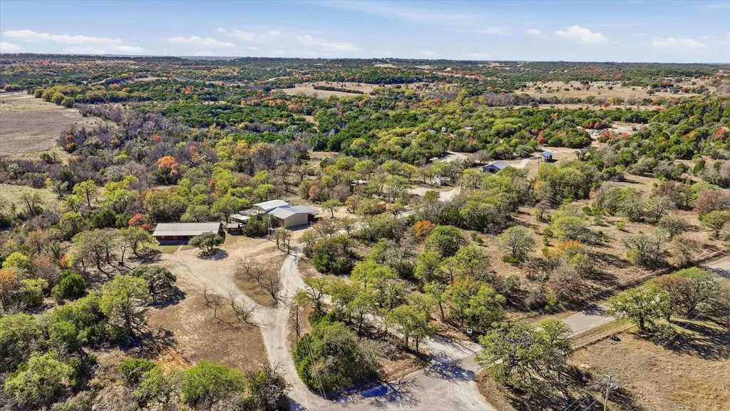 8980 Cr 156 Bluff Dale TX 76433