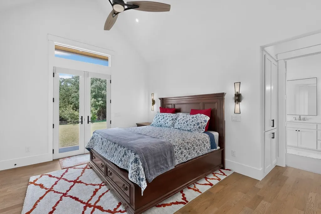 413 Charlie Joseph Drive Van Alstyne TX 75495