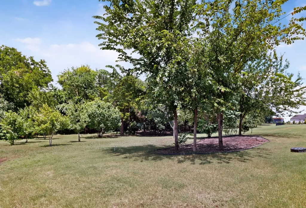 413 Charlie Joseph Drive Van Alstyne TX 75495