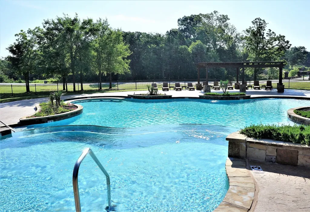 573 Sycamore Hills Loop Gordonville TX 76245