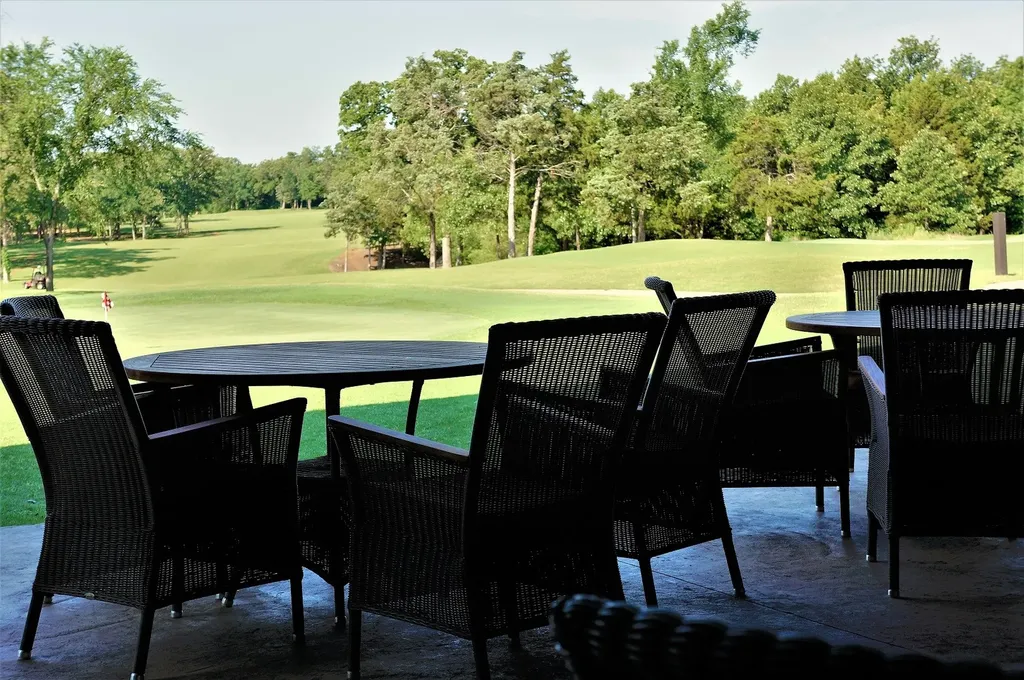 573 Sycamore Hills Loop Gordonville TX 76245