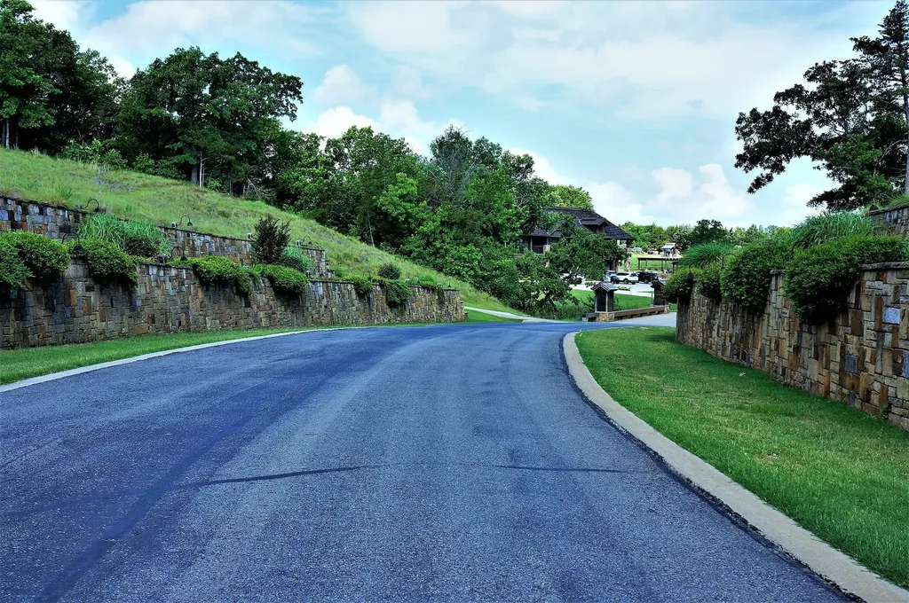 573 Sycamore Hills Loop Gordonville TX 76245