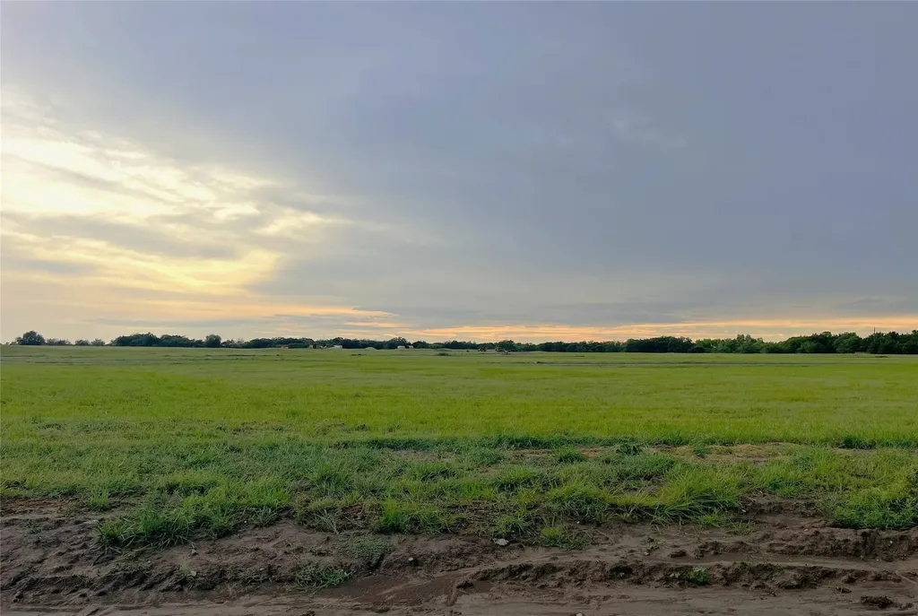 573 Sycamore Hills Loop Gordonville TX 76245