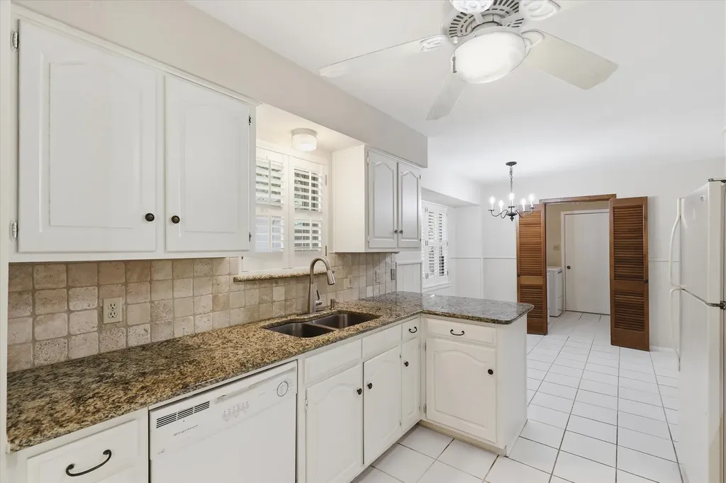 310 W Lookout Drive Richardson TX 75080