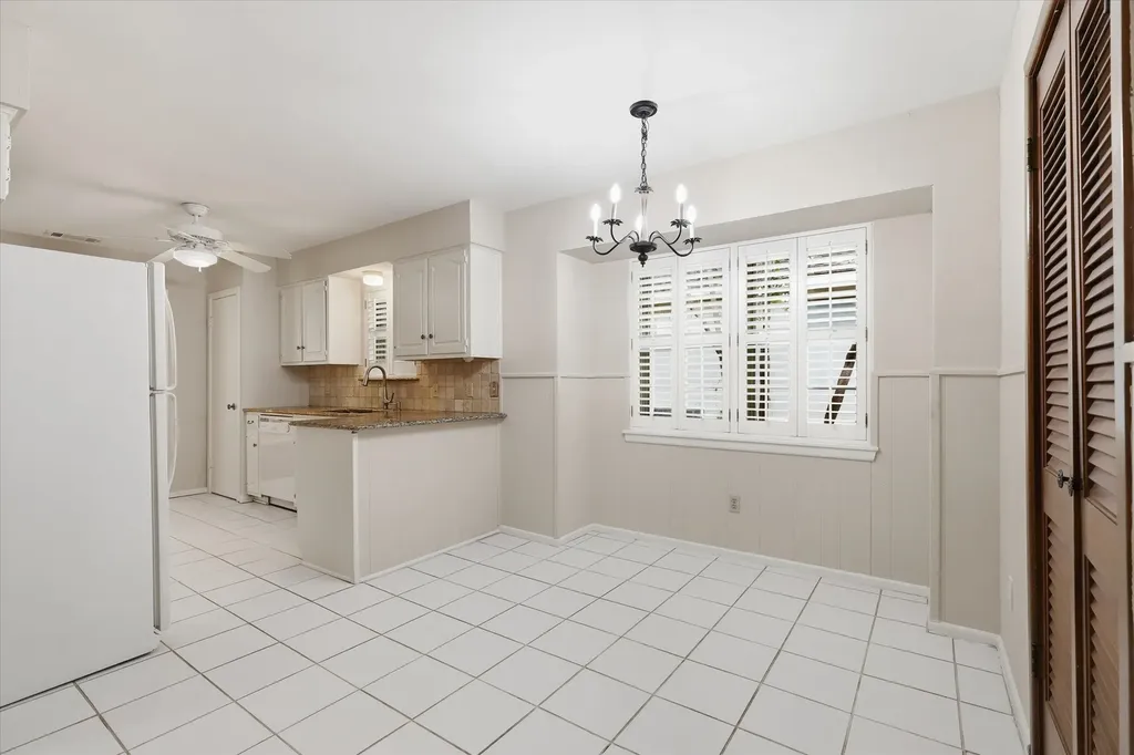 310 W Lookout Drive Richardson TX 75080