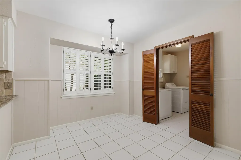 310 W Lookout Drive Richardson TX 75080