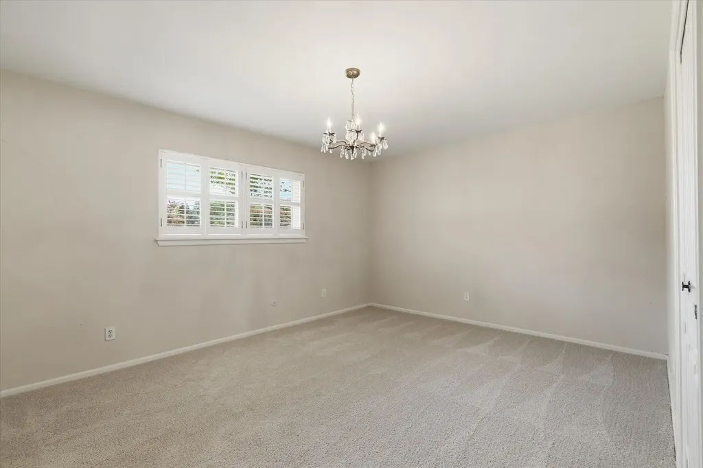 310 W Lookout Drive Richardson TX 75080